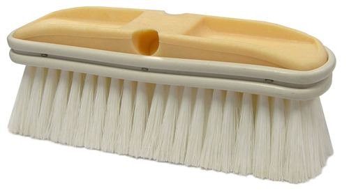 Picture of Weiler Abrasive 44510 9-1/2X2-3/4 Truck Wash Brush